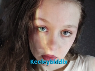 Keeleybiddix