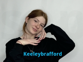 Keeleybrafford