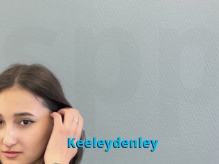 Keeleydenley