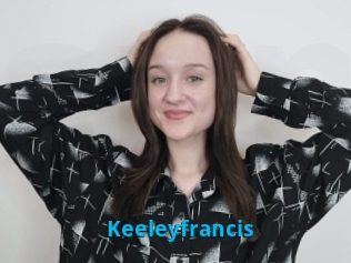 Keeleyfrancis