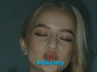 Keikelley