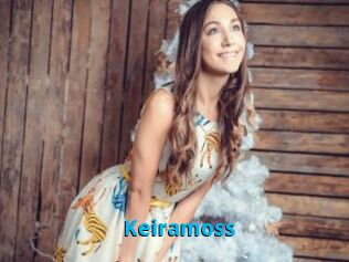 Keiramoss