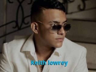 Keith_lowrey