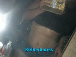Kelleybanks
