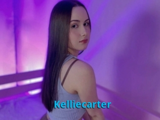Kelliecarter