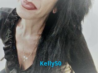 Kelly50