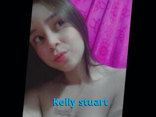 Kelly_stuart