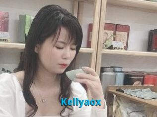 Kellyaox