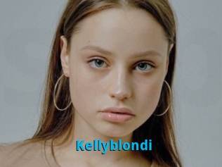 Kellyblondi
