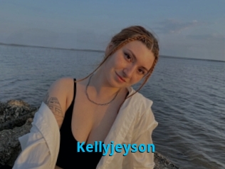 Kellyjeyson