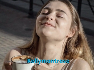 Kellymontrose