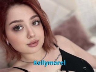 Kellymorel