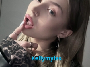Kellymyles