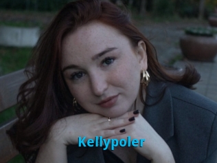 Kellypoler