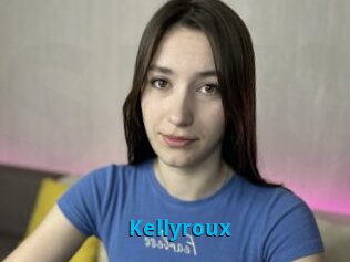 Kellyroux