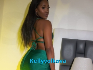 Kellyvolkova