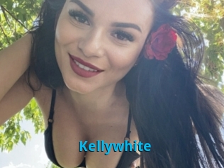 Kellywhite