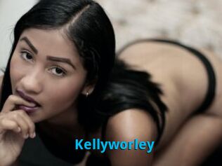 Kellyworley