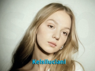 Kelsiluciani
