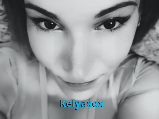 Kelyaxox