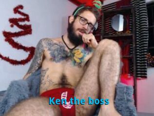Ken_the_boss