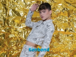 Kenbond