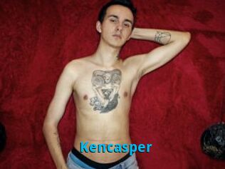 Kencasper