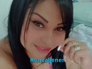 Kendaljener