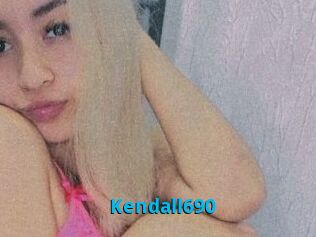 Kendall690