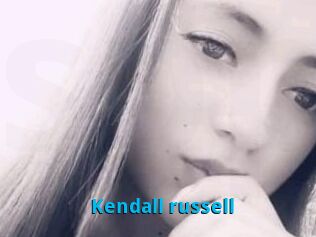 Kendall_russell