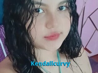 Kendallcurvy