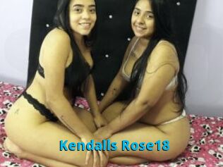 Kendalls_Rose18
