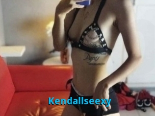 Kendallseexy