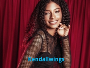 Kendallwings