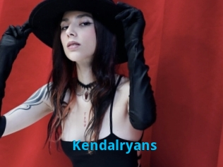 Kendalryans