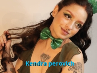 Kendra_perovich