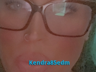 Kendra85edm