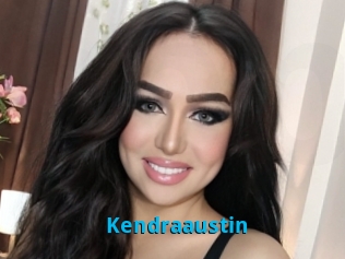 Kendraaustin