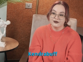 Kendrabuff