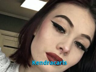Kendracarls
