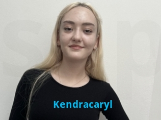 Kendracaryl