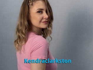 Kendraclarkston