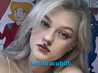 Kendracubitt