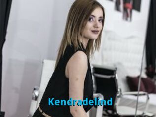 Kendradelind