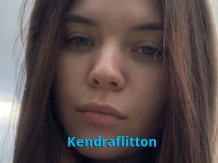 Kendraflitton