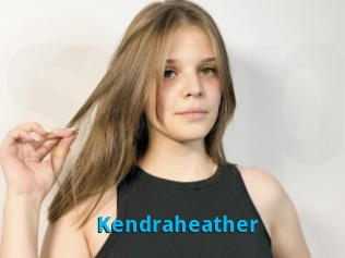Kendraheather