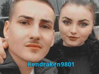 Kendraken9801