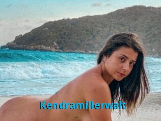 Kendramillerwalt