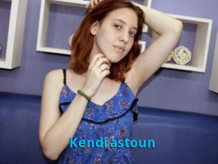Kendrastoun