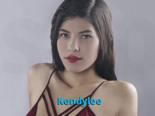 Kendylee